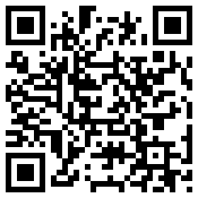 qrcode für Apple Z1FE-RU21