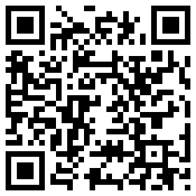 qrcode für Apple Z1FE-RU23