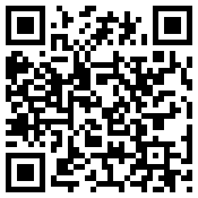 qrcode für Apple Z1FE-RU24