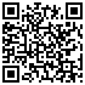 qrcode für Apple Z1FE-RU25