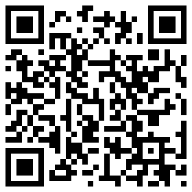 qrcode für Apple Z1FE-RU27