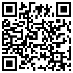 qrcode für Apple Z1FE-RU28
