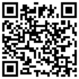qrcode für Apple Z1FE-RU29