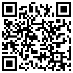 qrcode für Apple Z1FE-RU02