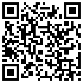qrcode für Harting 19300100297 - base housing 2xM32 19 300 100 297