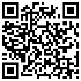 qrcode für Apple Z1FE-RU20
