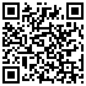 qrcode für Apple Z1FB-RU124