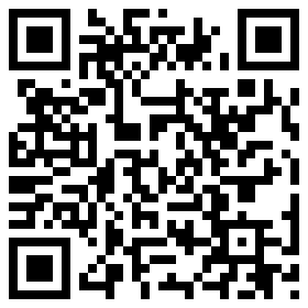 qrcode für Apple Z1FB-RU125