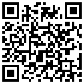 qrcode für Apple Z1FB-RU126