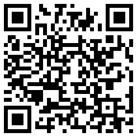 qrcode für Apple Z1FB-RU127