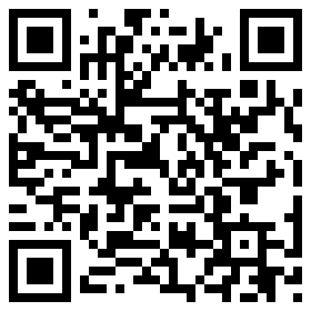 qrcode für Schneider Electric RXM4LB2B7