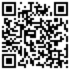 qrcode für Apple Z1FB-RU122