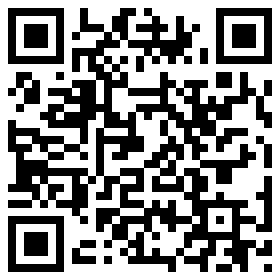 qrcode für Apple Z1FE-RU05