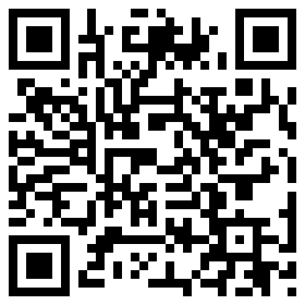 qrcode für Bals 4533
