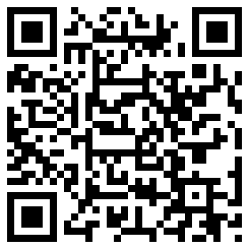 qrcode für Apple Z1FE-RU08