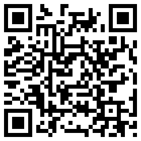 qrcode für Apple Z1FE-RU10