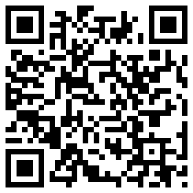 qrcode für Apple Z1FE-RU11