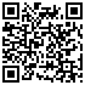 qrcode für Apple Z1FE-RU46