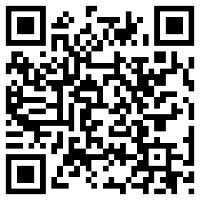 qrcode für Apple Z1FE-RU103