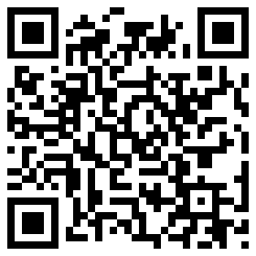 qrcode für Apple Z1FE-RU22