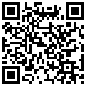 qrcode für Apple Z1FE-RU71