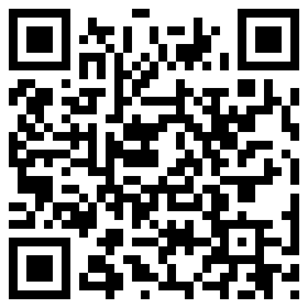 qrcode für Brother TZe-131S - Tape TZ 131S (Lam ) Black Clear 12mm 4m