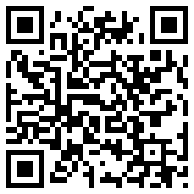 qrcode für Apple Z1FE-RU72