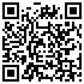 qrcode für Apple Z1FE-RU77