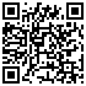 qrcode für Brother TN329Y - TN 329Y Toner Cartridge Yellow Laser 6000 Page