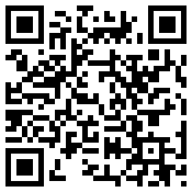 qrcode für Brother TN329BK - Toner Cartridge Black Laser 6000 Page