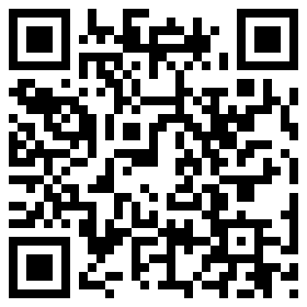 qrcode für Apple Z1FE-RU79