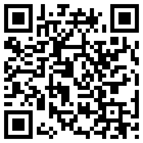 qrcode für Siemens 3NA6222 - NH fuse Gr 2 63A gL / gG insulated