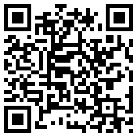 qrcode für Apple Z1FE-RU80