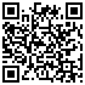 qrcode für Apple Z1FE-RU104