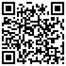 qrcode für Schneider Electric A9F94303 - Schneider LS switch iC60L 3p 3A