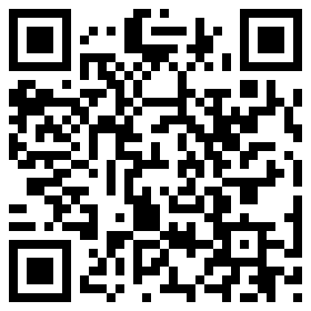 qrcode für Apple Z1FE-RU69