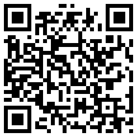 qrcode für Klauke 524R - Compression connectors longitudinally sealed 25qmm strain relief galv