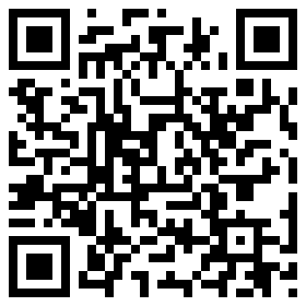 qrcode für Phoenix Contact MSTBV2,5/10-G - Base strip MSTBV 2 5/10 1753592