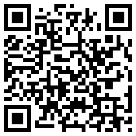 qrcode für Bachmann 372.184 - devices hot 155C cable 2 H05RR 3G1 372 184 black