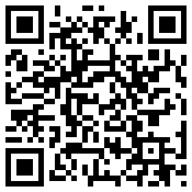 qrcode für Lappkabel UNITRONIC LiYY UL/CS - LAPP Unitronic LiYY UL / CSA 24x22/7AWG Unitronic LiYY UL / CSA
