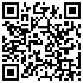 qrcode für Mennekes 94559GE - socket combination Airkraft