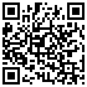 qrcode für Apple Z1FE-RU98