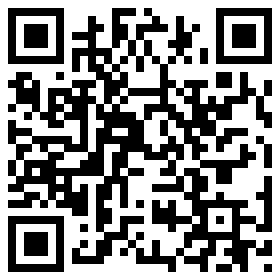 qrcode für Apple Z1FE-RU101