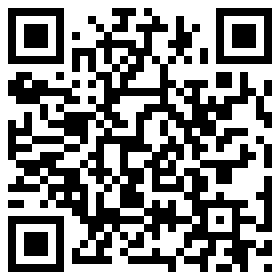 qrcode für Apple Z1FE-RU48