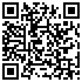 qrcode für Apple Z1FE-RU95