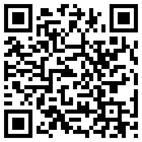 qrcode für Apple Z1FE-RU93