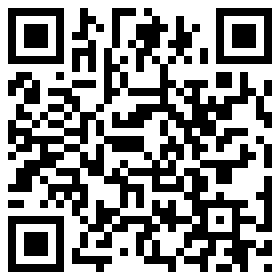 qrcode für Metz Connect 151R1JOJO50E
