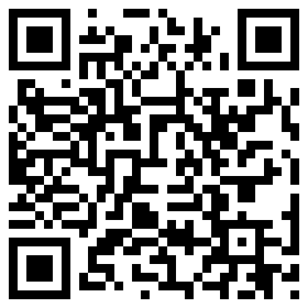 qrcode für Apple Z1FE-RU32