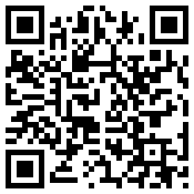 qrcode für Apple Z1FE-RU41
