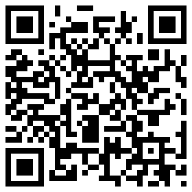 qrcode für Apple Z1FE-RU42